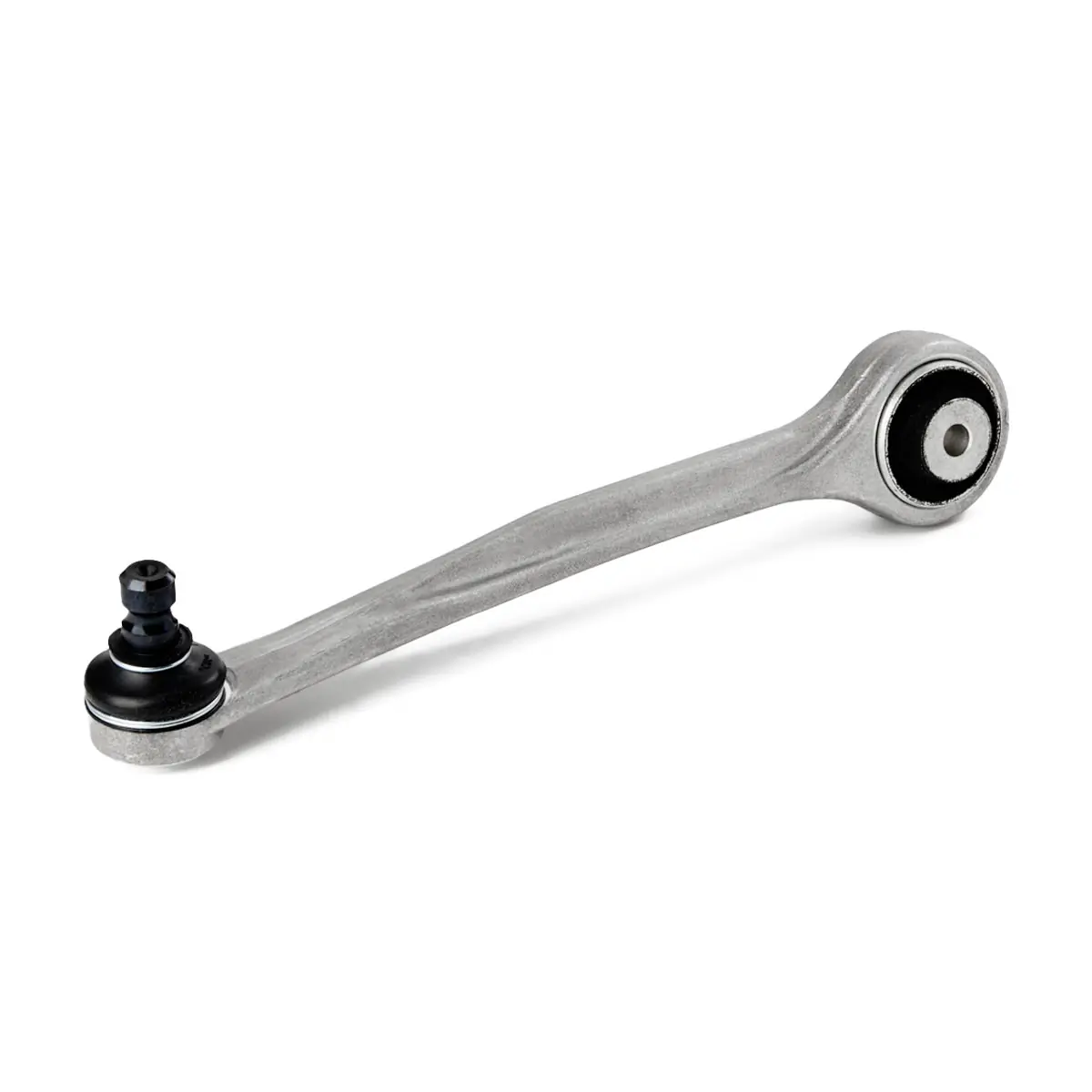 GoCore lengőkar, kerékfelfüggesztés - GCB730045 - TothCarparts