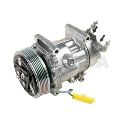 OSSCA kompresszor, klíma - 88922 - TothCarparts
