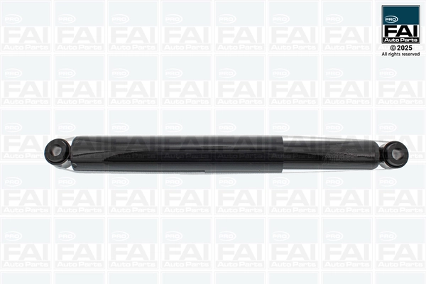 FAI AutoParts lengéscsillapító - FPSA313 - TothCarparts