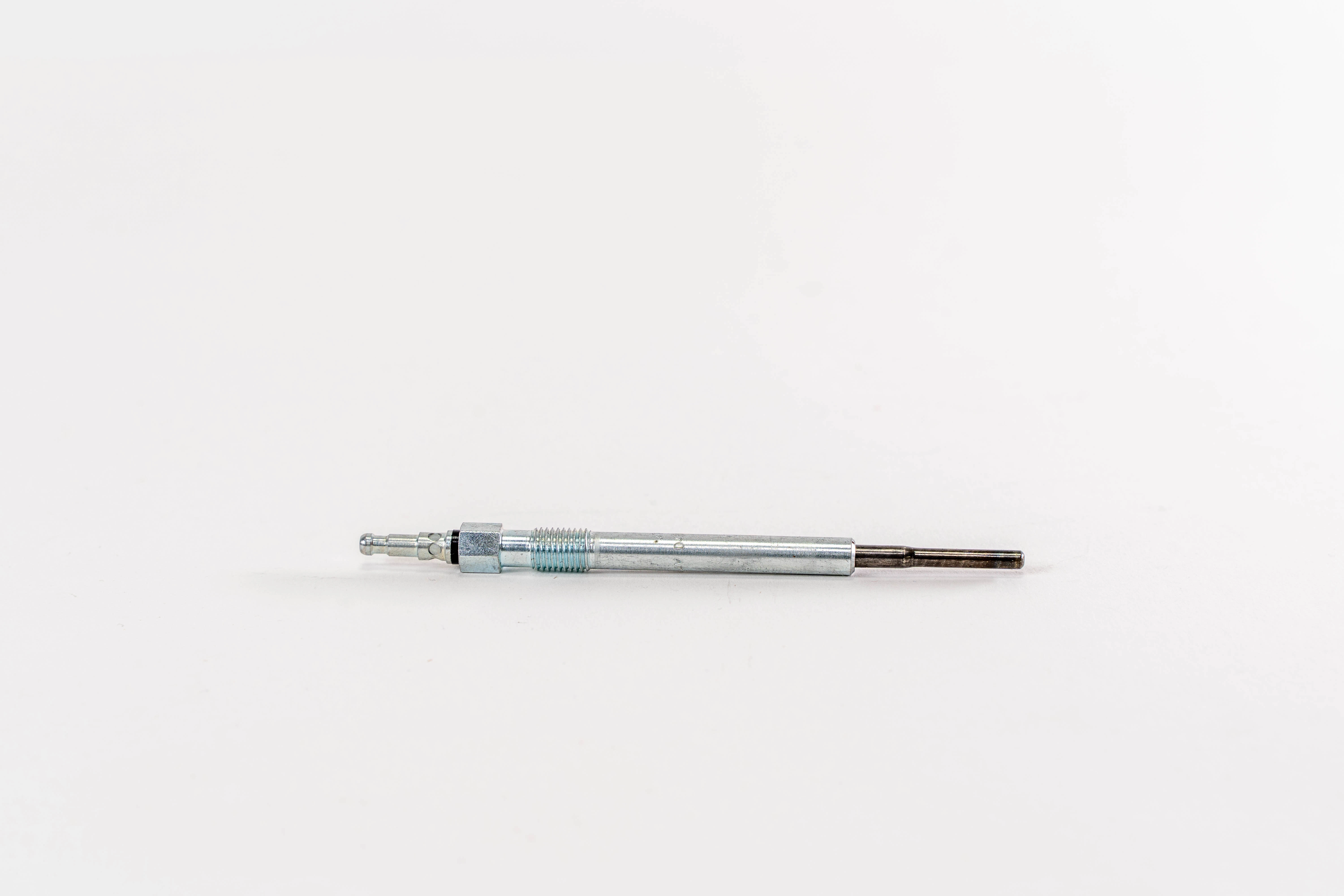 MEC-DIESEL izzítógyertya - 470530M - TothCarparts