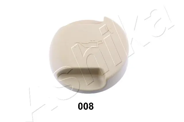 4X4 ESTANFI Záró,olajbeöntő - EST-147-00-008 - TothCarparts