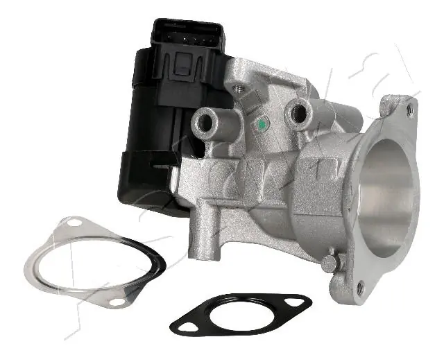 4X4 ESTANFI AGR-szelep - EST-150-00-0302 - TothCarparts