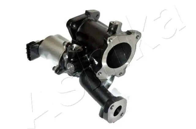 4X4 ESTANFI AGR-szelep - EST-150-00-0403 - TothCarparts