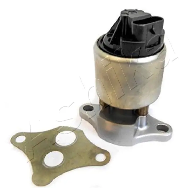 4X4 ESTANFI AGR-szelep - EST-150-00-0410 - TothCarparts