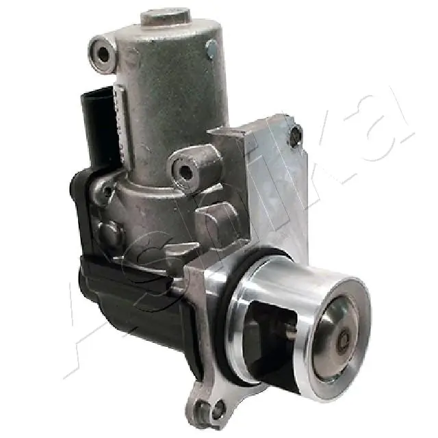 4X4 ESTANFI AGR-szelep - EST-150-00-0902 - TothCarparts
