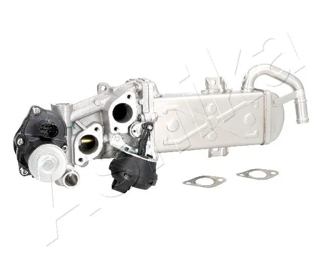 4X4 ESTANFI AGR-szelep - EST-150-00-0907 - TothCarparts