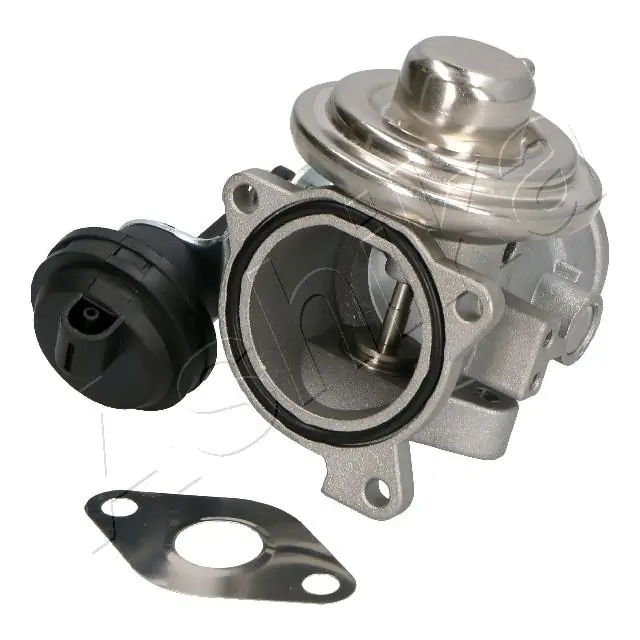 4X4 ESTANFI AGR-szelep - EST-150-00-0921 - TothCarparts