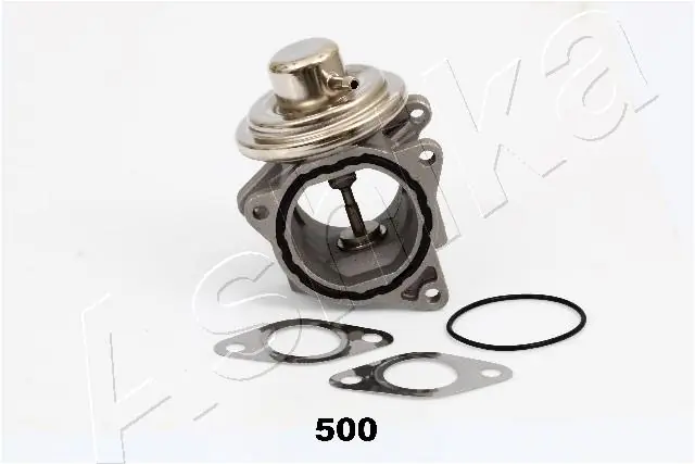 4X4 ESTANFI AGR-szelep - EST-150-05-500 - TothCarparts