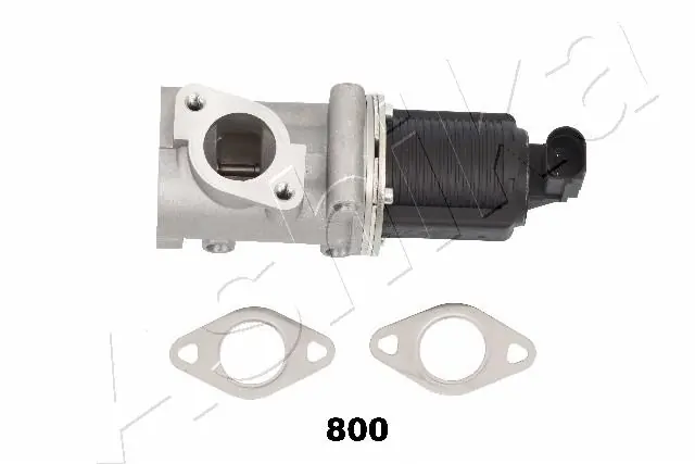 4X4 ESTANFI AGR-szelep - EST-150-08-800 - TothCarparts