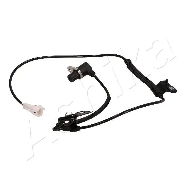 4X4 ESTANFI érzékelő, kerékfordulatszám - EST-151-02-221 - TothCarparts