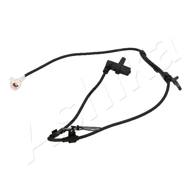 4X4 ESTANFI érzékelő, kerékfordulatszám - EST-151-02-223 - TothCarparts