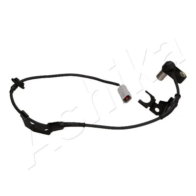4X4 ESTANFI érzékelő, kerékfordulatszám - EST-151-03-306 - TothCarparts