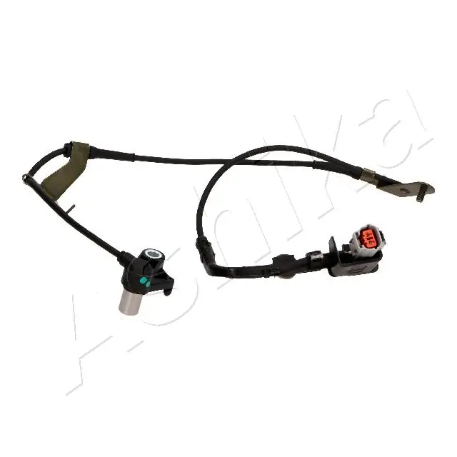 4X4 ESTANFI érzékelő, kerékfordulatszám - EST-151-03-313 - TothCarparts