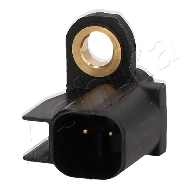 4X4 ESTANFI érzékelő, kerékfordulatszám - EST-151-03-333 - TothCarparts