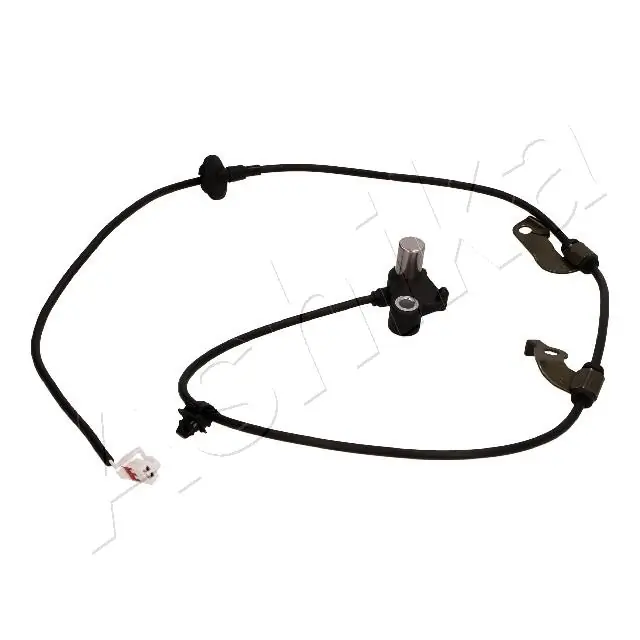 4X4 ESTANFI érzékelő, kerékfordulatszám - EST-151-03-339 - TothCarparts