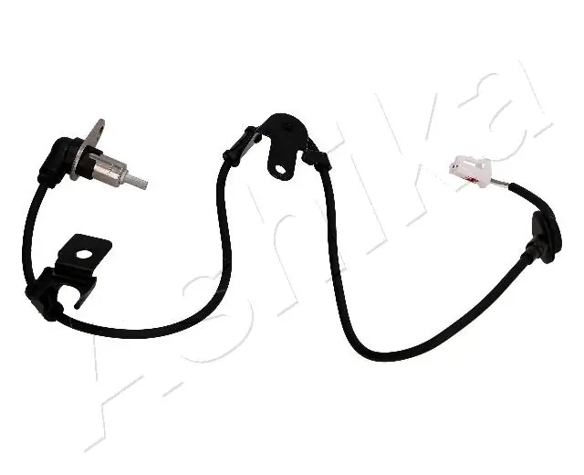 4X4 ESTANFI érzékelő, kerékfordulatszám - EST-151-03-343 - TothCarparts