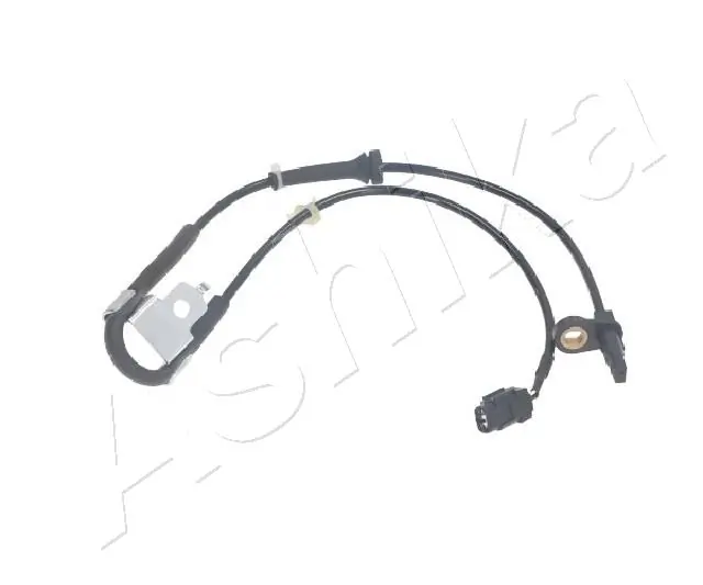 4X4 ESTANFI érzékelő, kerékfordulatszám - EST-151-08-812 - TothCarparts