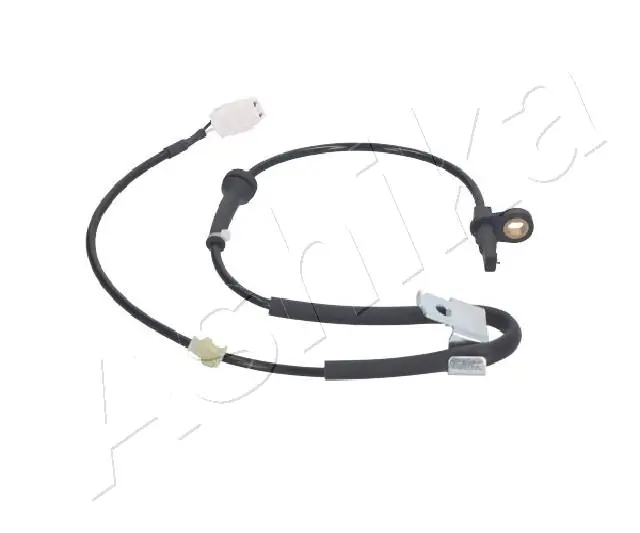 4X4 ESTANFI érzékelő, kerékfordulatszám - EST-151-08-813 - TothCarparts
