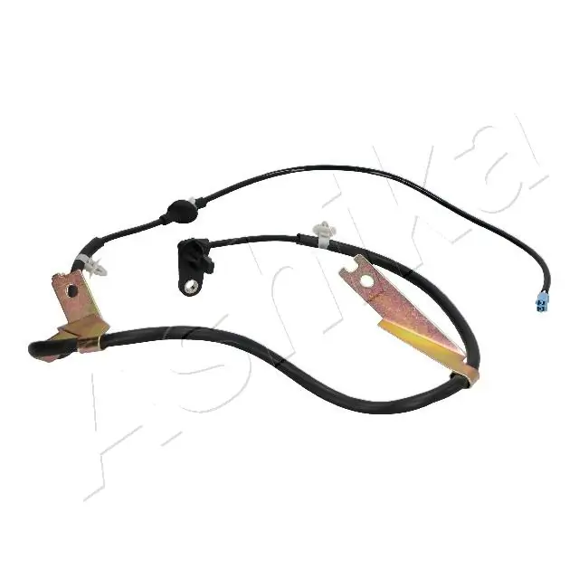 4X4 ESTANFI érzékelő, kerékfordulatszám - EST-151-08-814 - TothCarparts