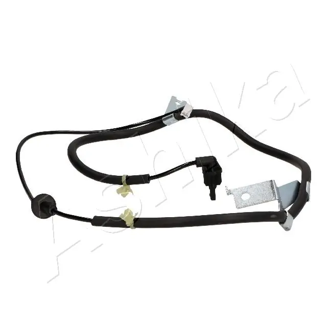 4X4 ESTANFI érzékelő, kerékfordulatszám - EST-151-08-815 - TothCarparts