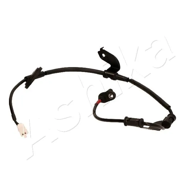 4X4 ESTANFI érzékelő, kerékfordulatszám - EST-151-0H-H88 - TothCarparts