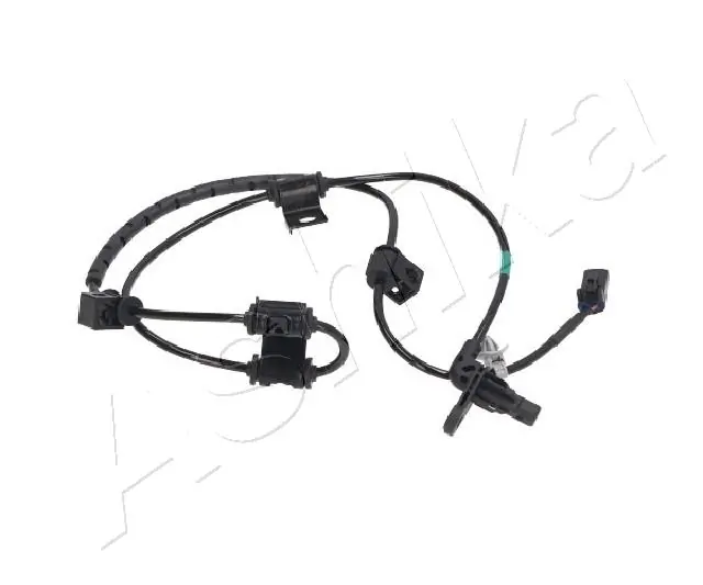 4X4 ESTANFI érzékelő, kerékfordulatszám - EST-151-0K-K51 - TothCarparts