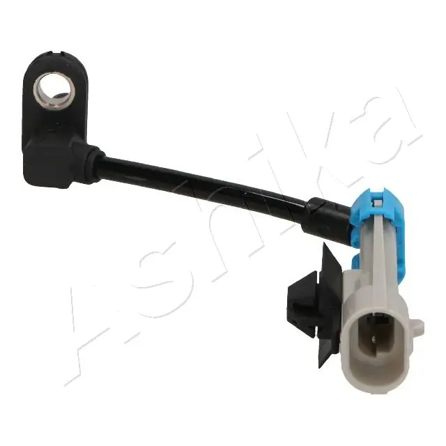 4X4 ESTANFI érzékelő, kerékfordulatszám - EST-151-0W-W21 - TothCarparts