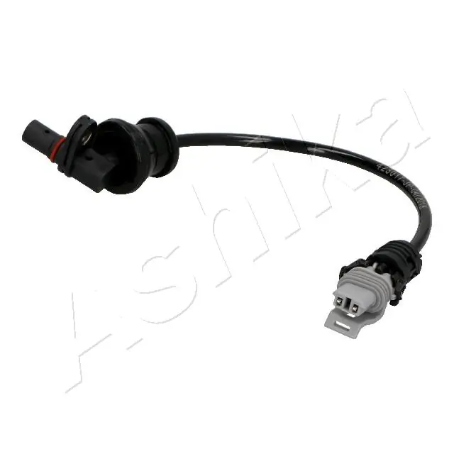 4X4 ESTANFI érzékelő, kerékfordulatszám - EST-151-0W-W22 - TothCarparts