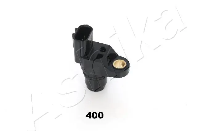 4X4 ESTANFI érzékelő, vezérműtengely-pozíció - EST-152-04-400 - TothCarparts