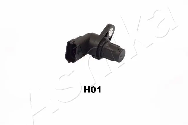 4X4 ESTANFI érzékelő, vezérműtengely-pozíció - EST-152-0H-H01 - TothCarparts