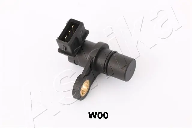 4X4 ESTANFI érzékelő, vezérműtengely-pozíció - EST-152-0W-W00 - TothCarparts