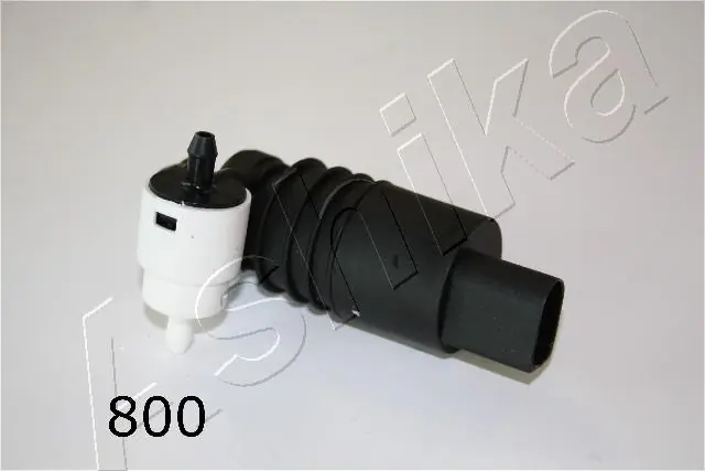 4X4 ESTANFI mosóvízszivattyú, szélvédőmosó - EST-156-08-800 - TothCarparts