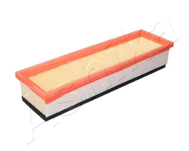 4X4 ESTANFI légszűrő - EST-20-00-043 - TothCarparts