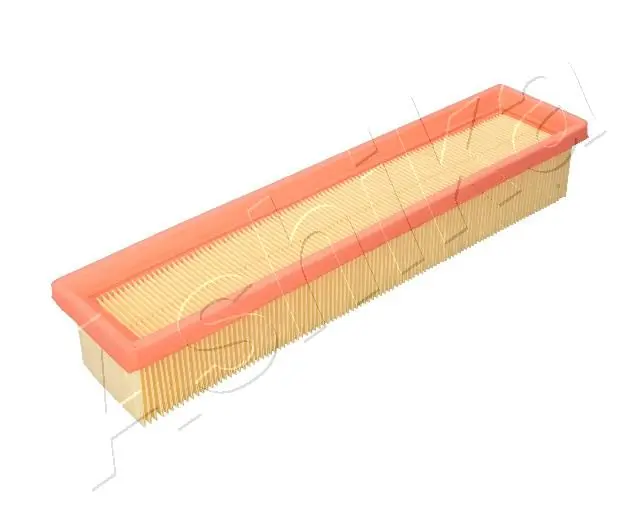 4X4 ESTANFI légszűrő - EST-20-01-117 - TothCarparts