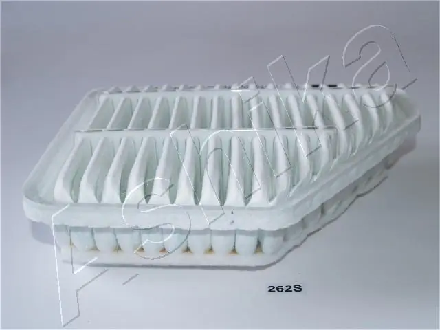 4X4 ESTANFI légszűrő - EST-20-02-262 - TothCarparts