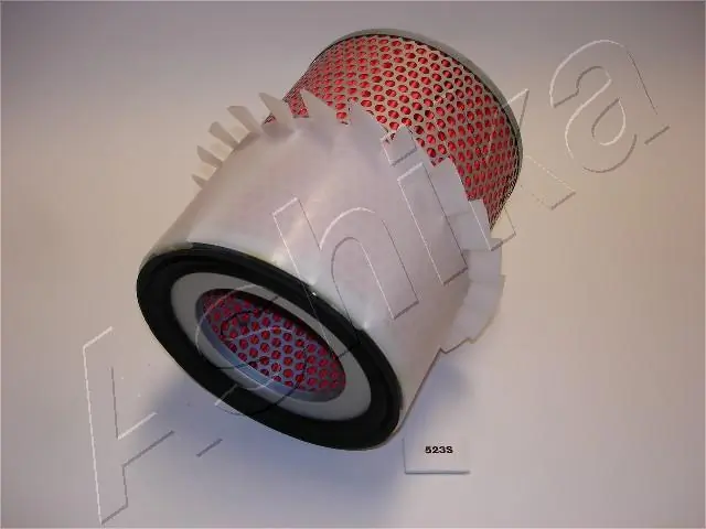 4X4 ESTANFI légszűrő - EST-20-05-523 - TothCarparts