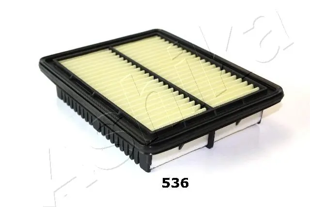 4X4 ESTANFI légszűrő - EST-20-05-536 - TothCarparts