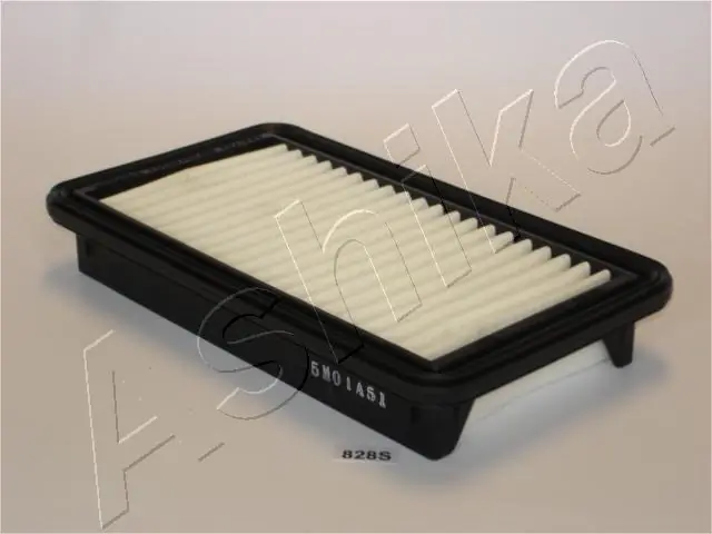 4X4 ESTANFI légszűrő - EST-20-08-828 - TothCarparts