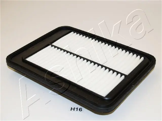4X4 ESTANFI légszűrő - EST-20-0H-H16 - TothCarparts