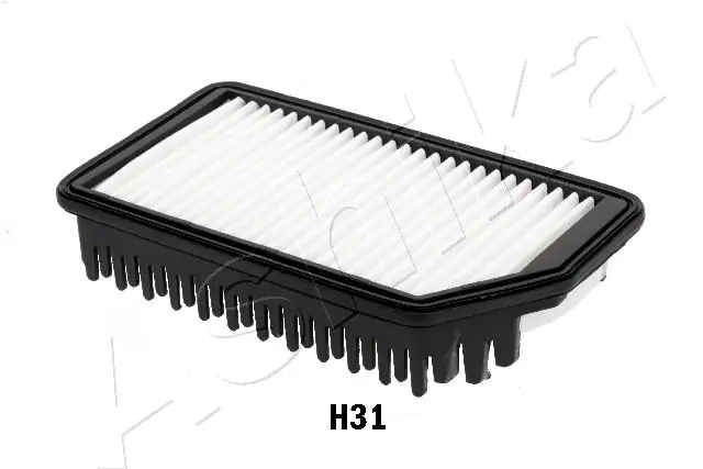 4X4 ESTANFI légszűrő - EST-20-0H-H31 - TothCarparts