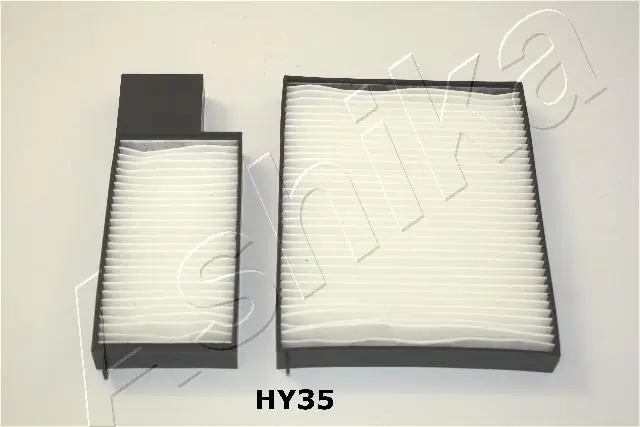 4X4 ESTANFI szűrő, utastér levegő - EST-21-HY-H35 - TothCarparts