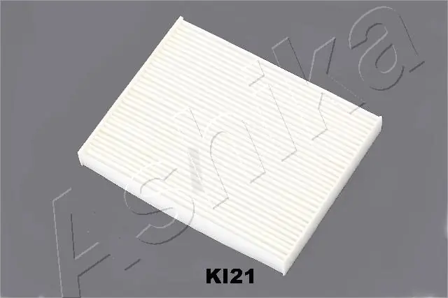 4X4 ESTANFI szűrő, utastér levegő - EST-21-KI-K21 - TothCarparts