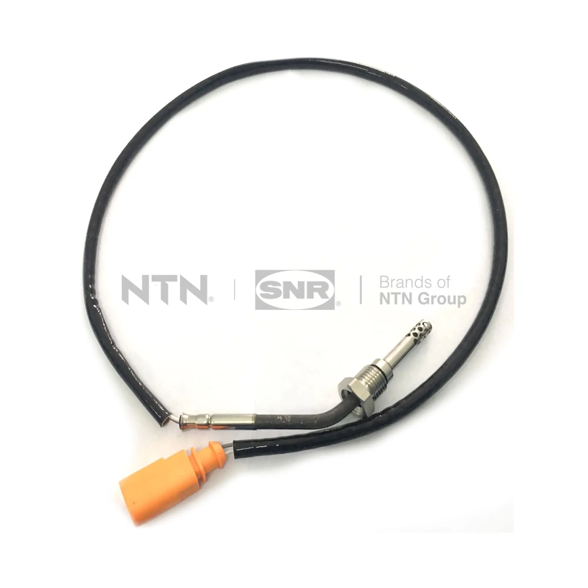 SNR Érzékelő, kipufogógáz-hőmérséklet - EGT154.103 - TothCarparts