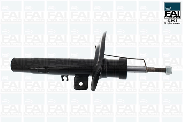 FAI AutoParts lengéscsillapító - FPSA270 - TothCarparts