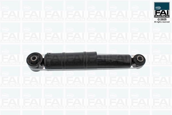 FAI AutoParts lengéscsillapító - FPSA337 - TothCarparts
