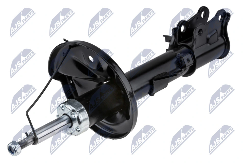 NTY lengéscsillapító - A-HY-517 - TothCarparts