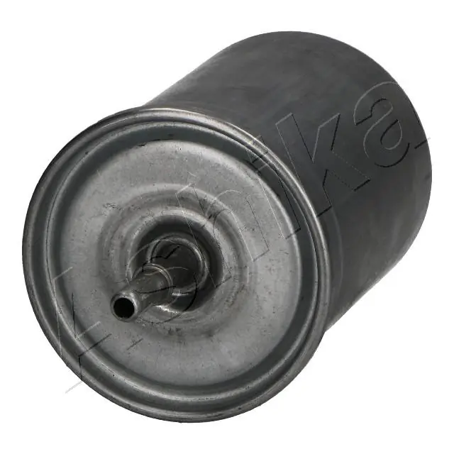 4X4 ESTANFI Üzemanyagszűrő - EST-30-00-020 - TothCarparts