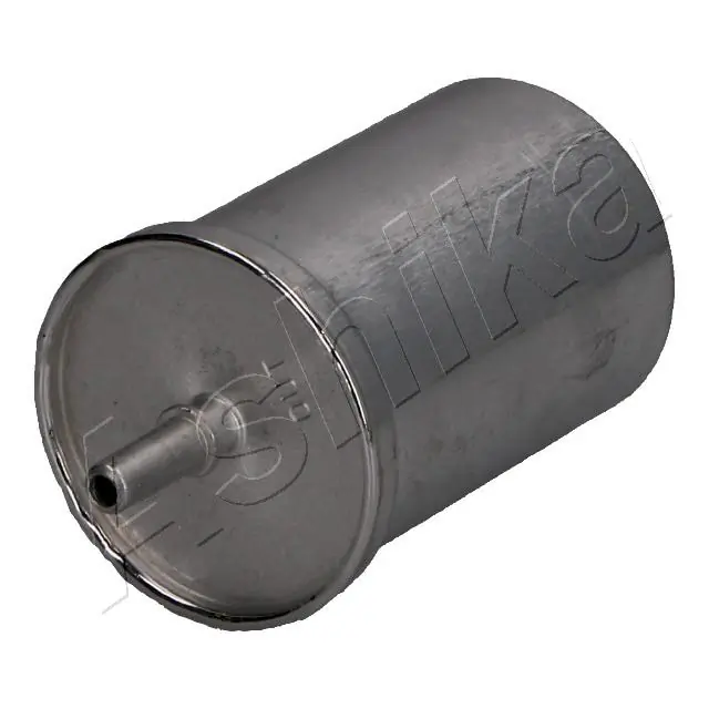 4X4 ESTANFI Üzemanyagszűrő - EST-30-01-120 - TothCarparts