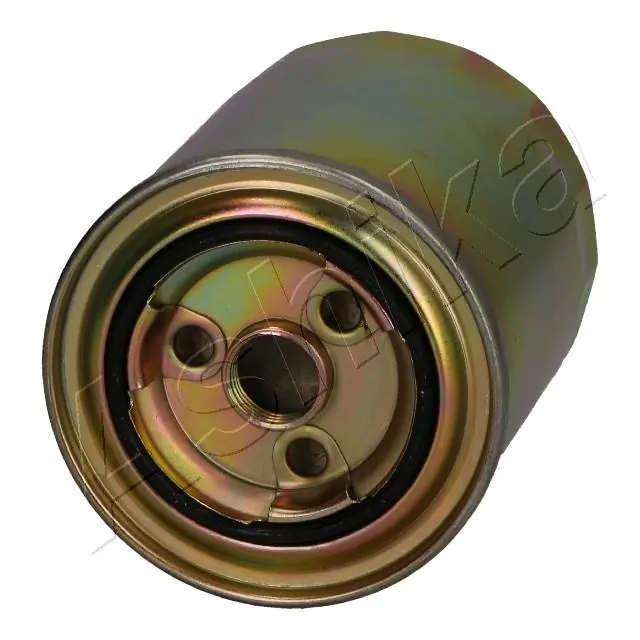 4X4 ESTANFI Üzemanyagszűrő - EST-30-02-240 - TothCarparts
