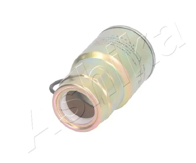 4X4 ESTANFI Üzemanyagszűrő - EST-30-02-295 - TothCarparts